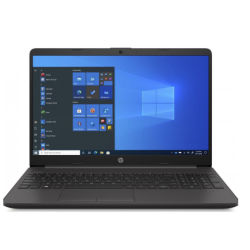 Notebook HP 15,6"" / 256GB / 8GB / Win 11 Home